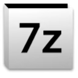 7-Zip